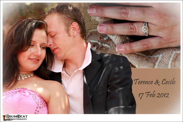 special-occasion-&-celebration-photography